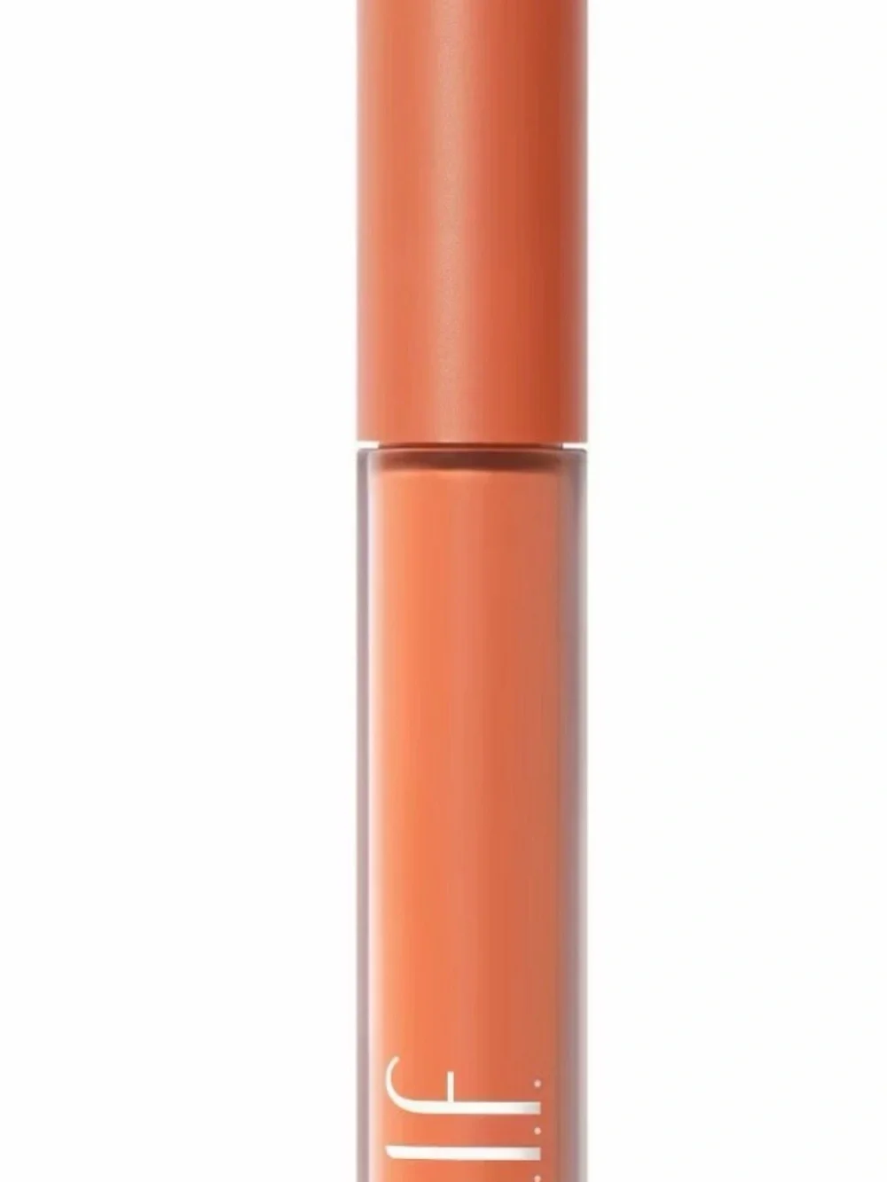 e.l.f. Camo Color Corrector - Warm Orange Tone